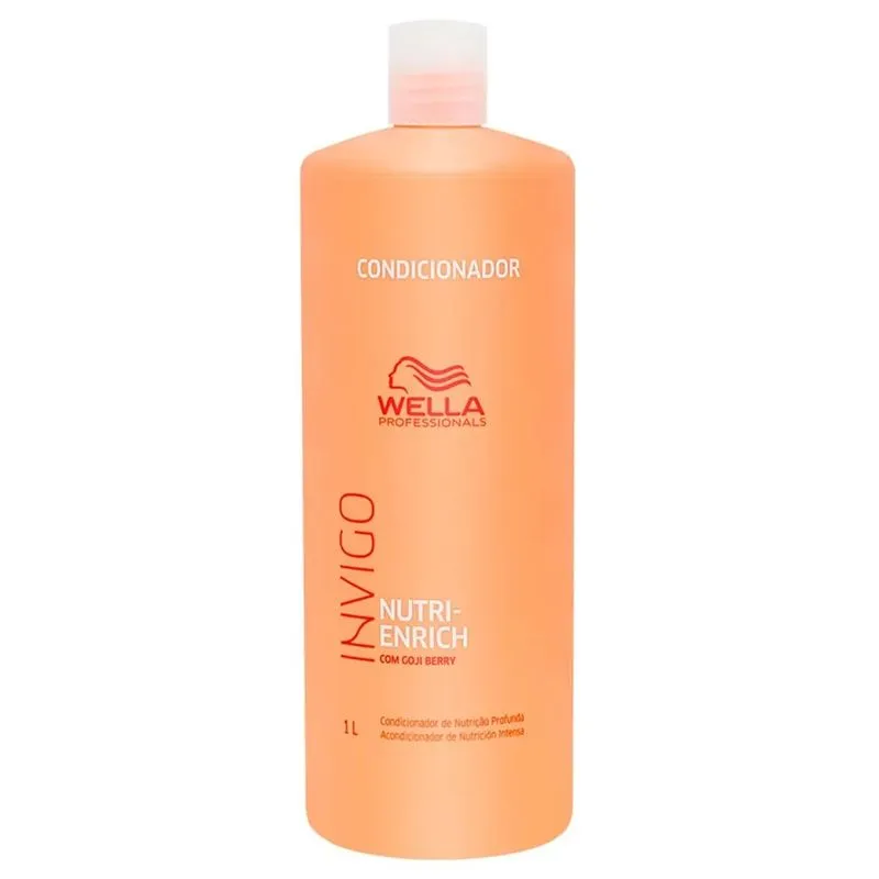 wella-nutri-enrich-kit-shampoo-e-condicionador–3-