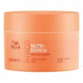 wella-professionals-invigo-nutri-enrich-mascara--1-