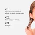 wella-professionals-invigo-nutri-enrich-mascara--6-