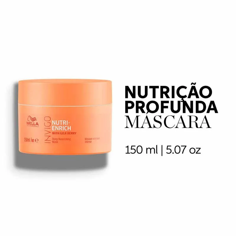 wella-professionals-invigo-nutri-enrich-mascara–9-